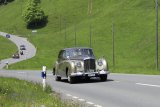O-iO Oldtimer in Obwalden 2023