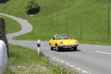 O-iO Oldtimer in Obwalden 2023