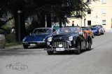 Lugano Classic 2024
