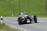 O-iO Oldtimer in Obwalden 2023