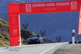 Bernina Gran Turismo