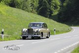 O-iO Oldtimer in Obwalden 2023
