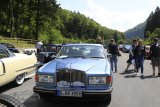 O-iO Oldtimer in Obwalden 2023