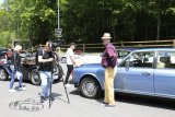 O-iO Oldtimer in Obwalden 2023