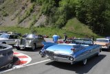 O-iO Oldtimer in Obwalden 2023