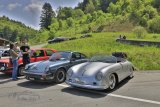 O-iO Oldtimer in Obwalden 2023