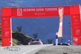 Bernina Gran Turismo