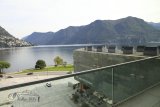Lugano Classic 2024