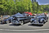 O-iO Oldtimer in Obwalden 2023