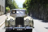 O-iO Oldtimer in Obwalden 2023