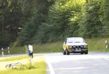 ADAC S&uuml;d-Rallye Historic