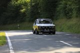 ADAC S&uuml;d-Rallye Historic