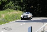ADAC S&uuml;d-Rallye Historic