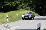ADAC S&uuml;d-Rallye Historic