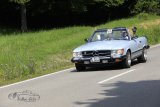ADAC S&uuml;d-Rallye Historic