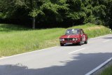 ADAC S&uuml;d-Rallye Historic