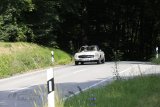 ADAC S&uuml;d-Rallye Historic