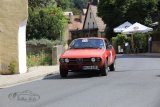 ADAC S&uuml;d-Rallye Historic