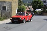 ADAC S&uuml;d-Rallye Historic