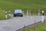 Belmot - RAID SUISSE 2024