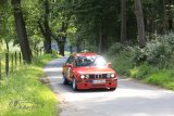 ADAC S&uuml;d-Rallye Historic