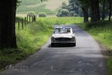 ADAC S&uuml;d-Rallye Historic