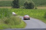 ADAC S&uuml;d-Rallye Historic