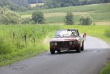 ADAC S&uuml;d-Rallye Historic