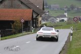 Belmot - RAID SUISSE 2024