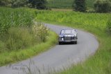 ADAC S&uuml;d-Rallye Historic