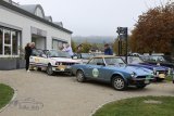 Belmot - RAID SUISSE 2024
