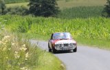 ADAC S&uuml;d-Rallye Historic