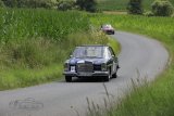 ADAC S&uuml;d-Rallye Historic