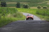 ADAC S&uuml;d-Rallye Historic