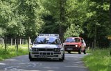 ADAC S&uuml;d-Rallye Historic