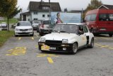 Belmot - RAID SUISSE 2024
