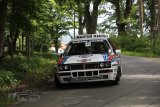 ADAC S&uuml;d-Rallye Historic