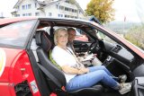 Belmot - RAID SUISSE 2024