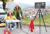 Belmot - RAID SUISSE 2024