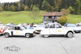 Belmot - RAID SUISSE 2024