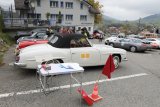 Belmot - RAID SUISSE 2024