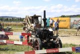5. Internationales Oldtimer-Traktorentreffen Sch&ouml;tz 2023