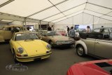Classic Car Auktion in der SCW-Luzern 2023