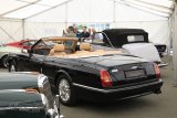 Classic Car Auktion in der SCW-Luzern 2023
