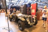 Swiss Classic World Luzern 2023