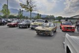 Swiss Classic World Luzern 2023