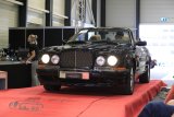 Classic Car Auktion in der SCW-Luzern 2023