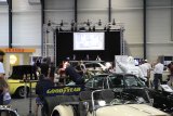 Classic Car Auktion in der SCW-Luzern 2023