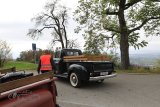 Oldtimertreffen Hasenstrick Oktober 2024