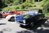 47. Oldtimer-Meeting Baden-Baden